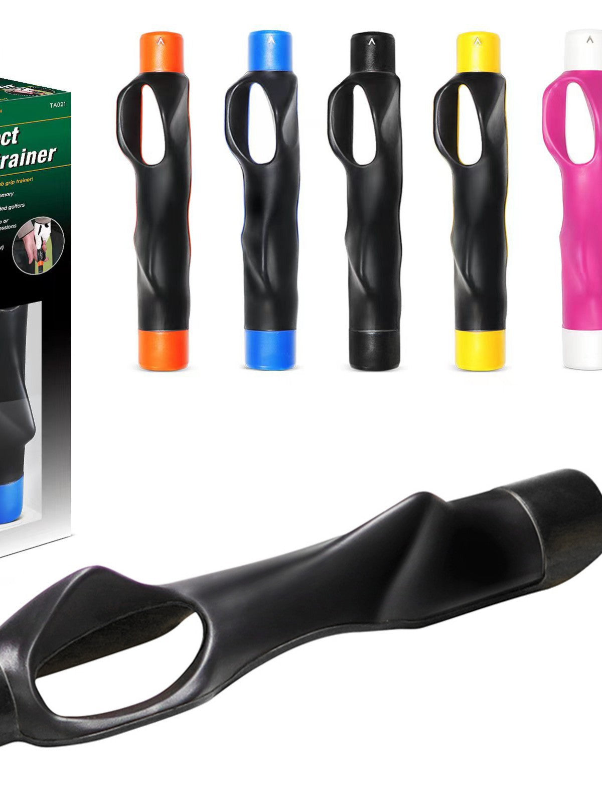 Indoor and outdoor training equipment
