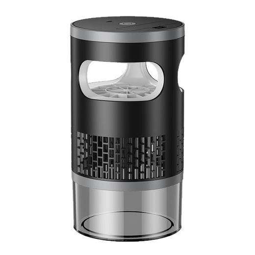 USB Mosquito Killer Lamp Night Light Trap