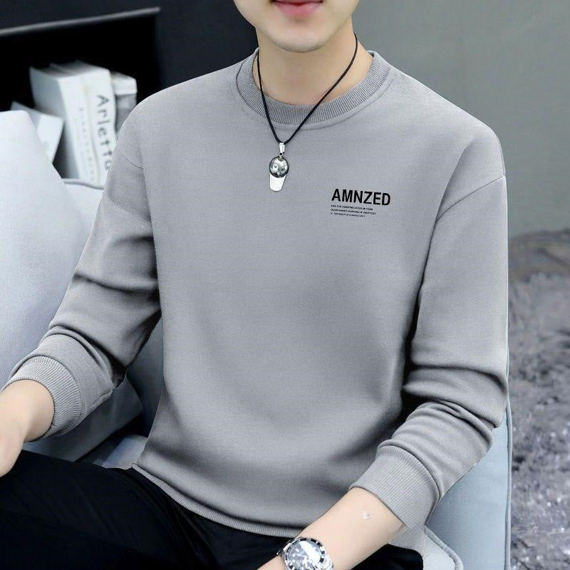 Men's Sweat Crewneck