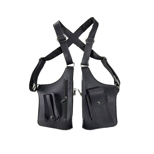 Tactical Chest Bag for Outdoor and Travel