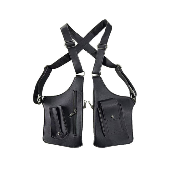 Tactical Chest Bag for Outdoor and Travel product image 1