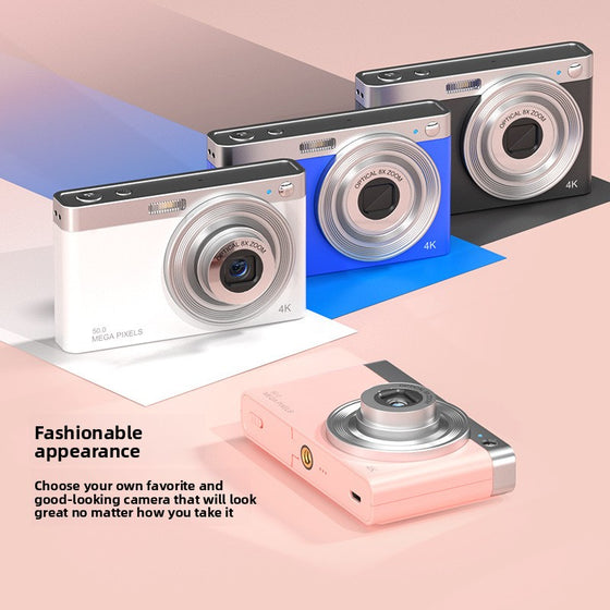 CCD camera photography Camera & Photography product image 4
