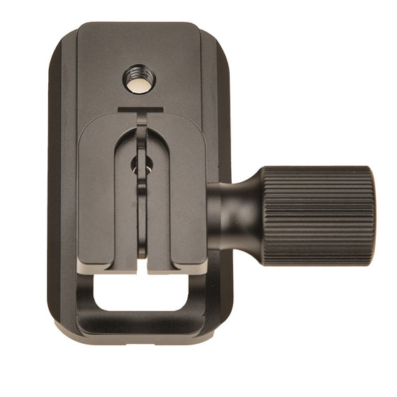 Lens Mount Bracket Action Cameras product image 4