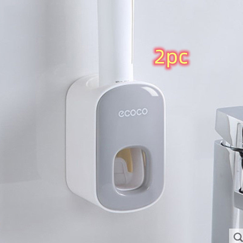Detail of the adjustable dispense-volume dial
