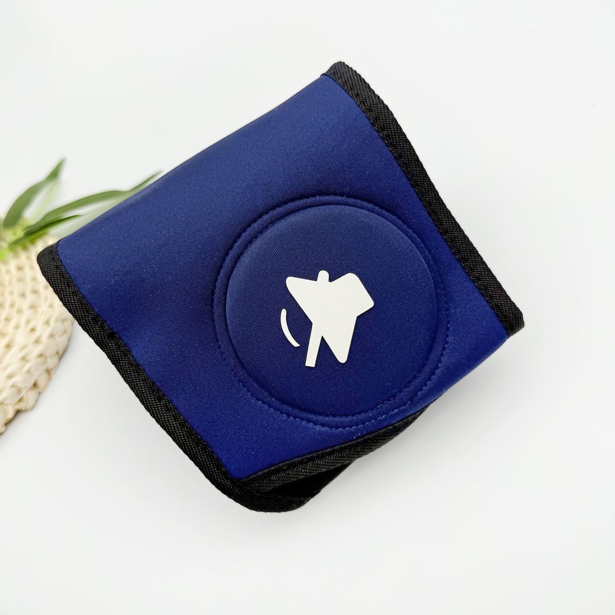 Pet Calming Earmuffs Noise Reduction Swimming Waterproof