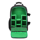 Camera bag Camera backpack