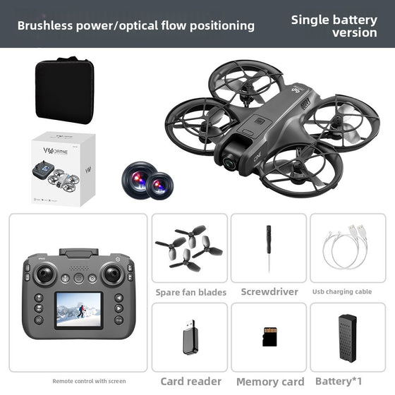 RC drone product image 6