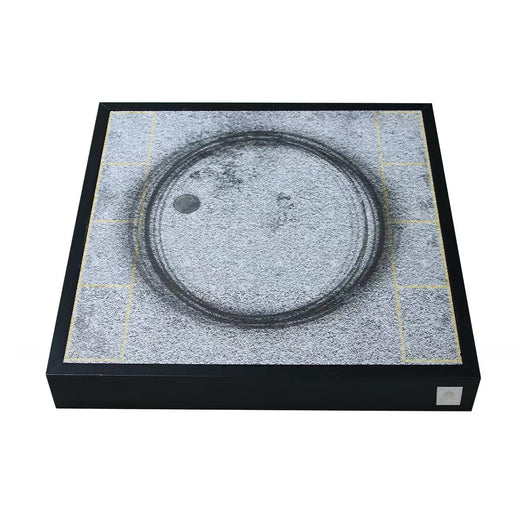 1:64 Scale Car Drift Turntable Scene product image 4