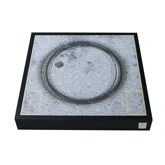 1:64 Scale Car Drift Turntable Scene product image 4