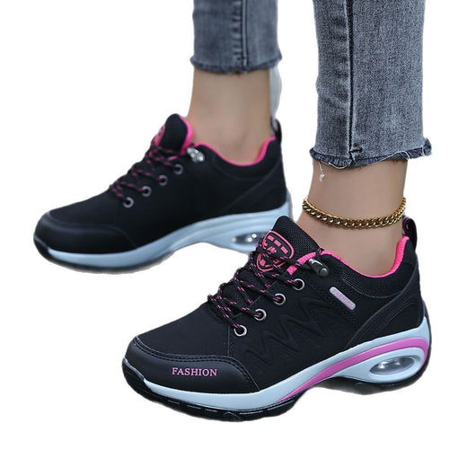 Womens Casual Sports Shoes