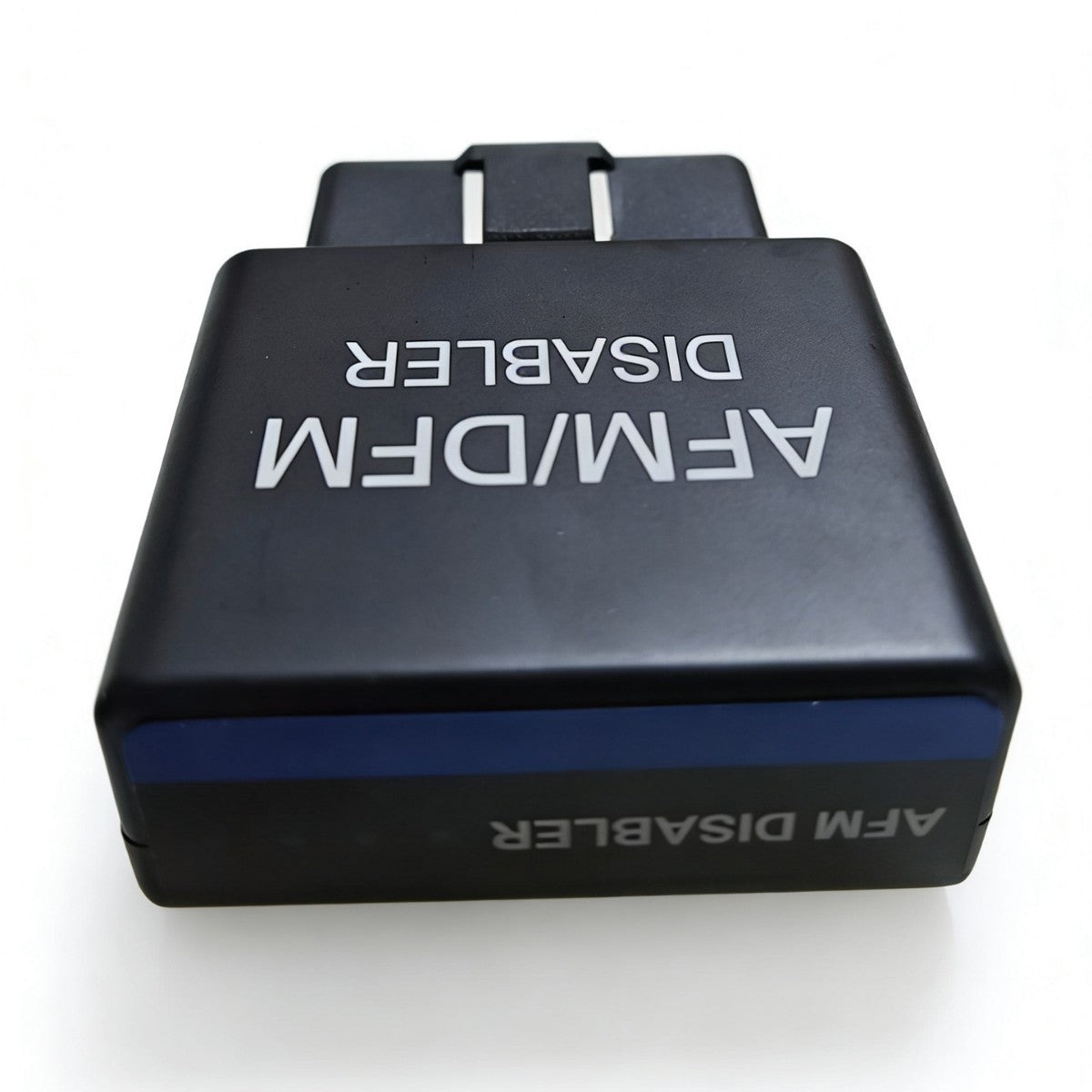 AFM DFM Delete Disabler Compatible GM V6 V8 Engines