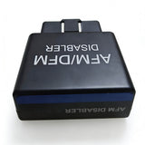 AFM DFM Delete Disabler Compatible GM V6 V8 Engines