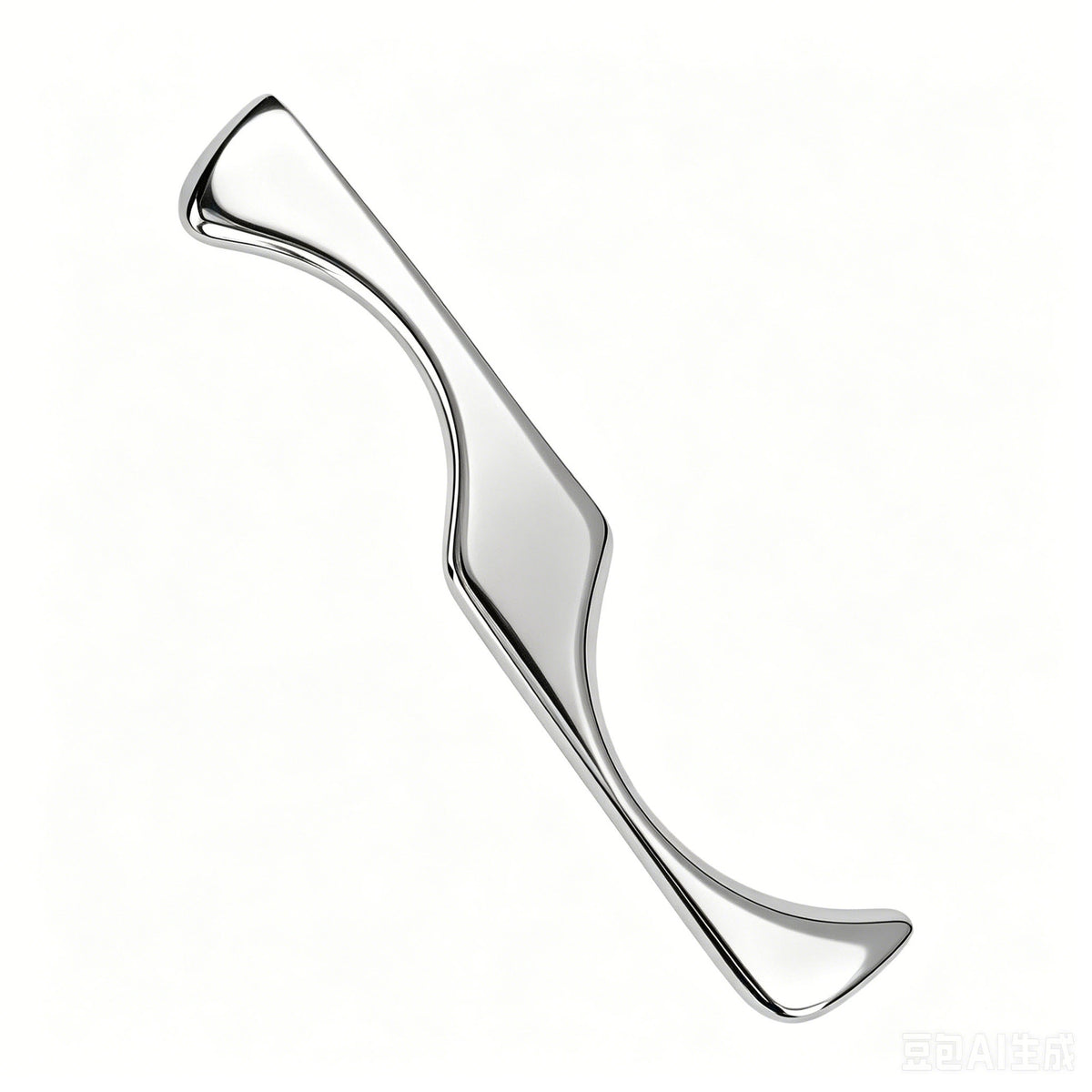 Professional Fascia Release Tool