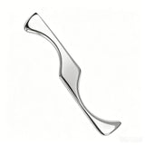 Professional Fascia Release Tool