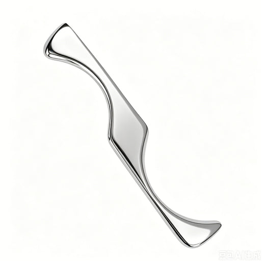 Professional Fascia Release Tool