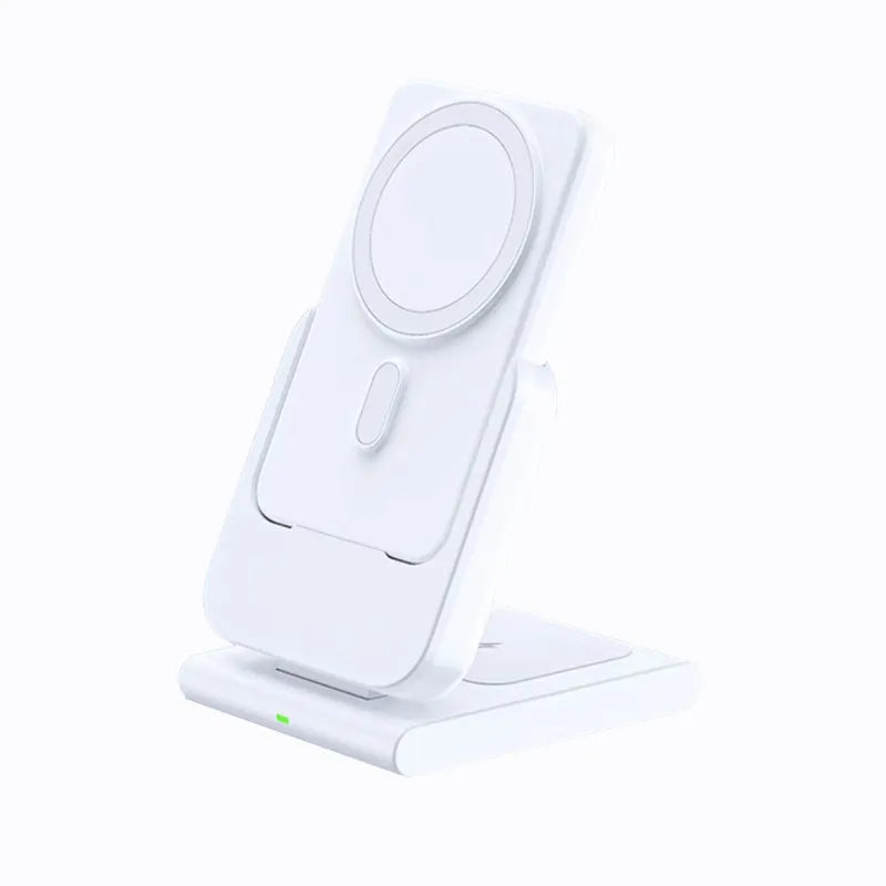 Magnetic Power Bank - Image 3