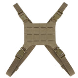 Navigation board fixing bracket