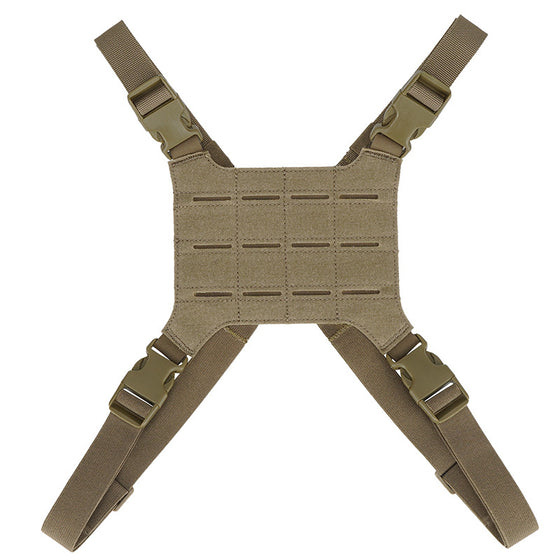 Navigation board fixing bracket Action Cameras product image 5