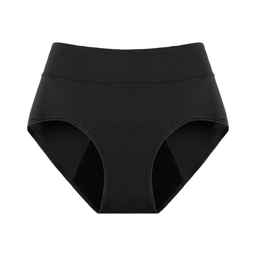 3-Layer Absorbent Leak-Proof Womens Menstrual Underwear product image 6