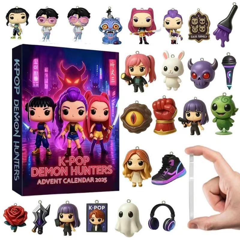 advent calendar product image 4
