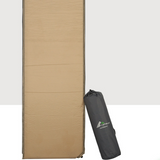 inflatable mattress