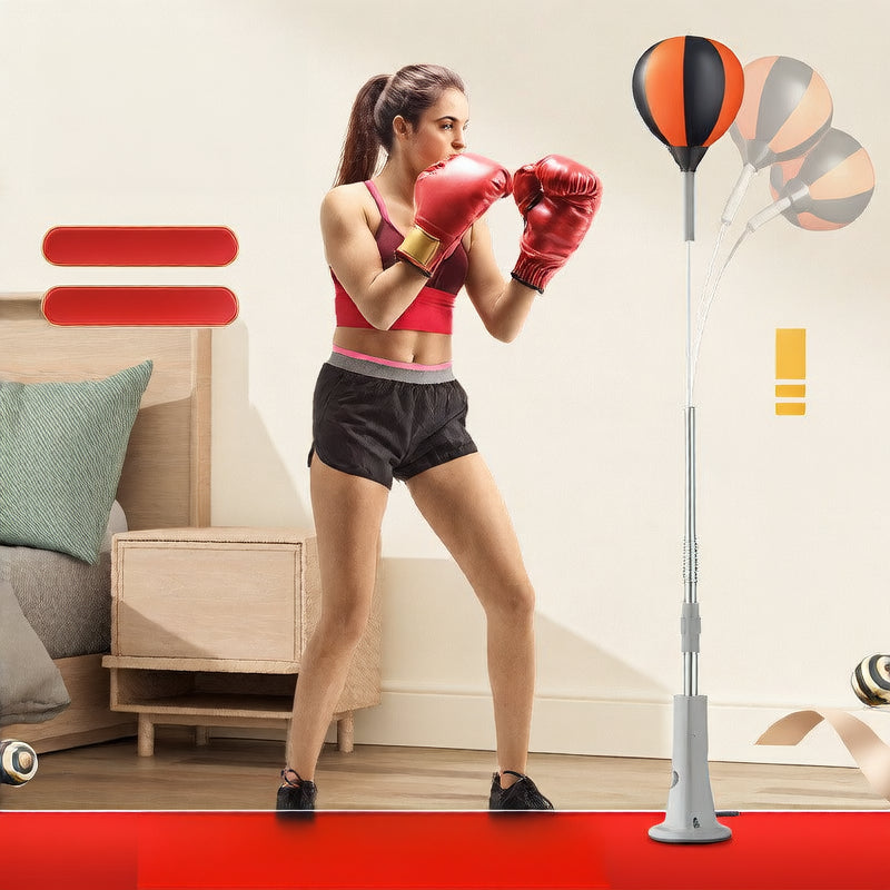 Dodge Boxing Ball product image 4