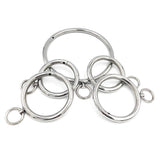 Adult Restraint Set