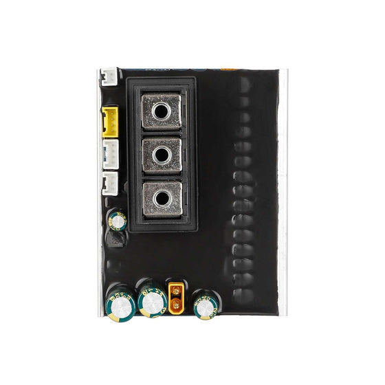 F Series Main Control Board F20F25F30F40 Controller Control Panel product image 4
