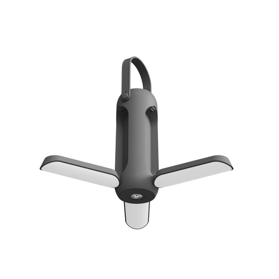 Camping Lamp Outdoor Lighting & Tools product image 6