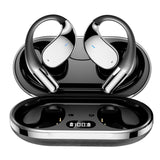 Bluetooth headset