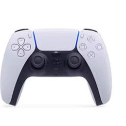Game console