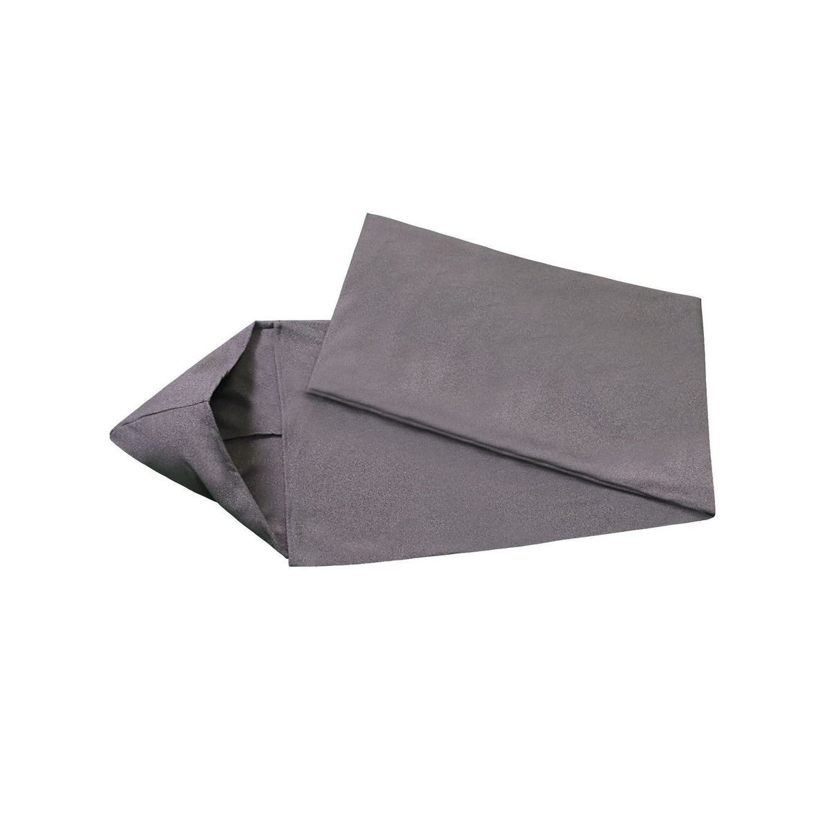 Parent-child comfortable casual home sleeping bag