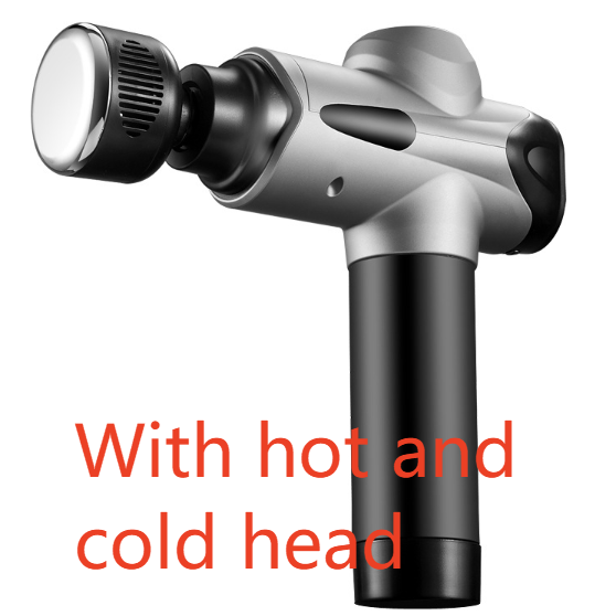 Household massage device Health & Wellness product image 7