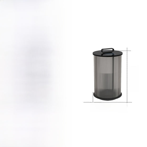 Solar-powered lawn lamp Outdoor & Pond Lighting product image 5