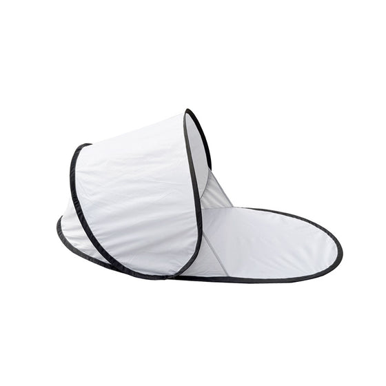 Outdoor camping tent Camping Shelter & Sleep product image 6