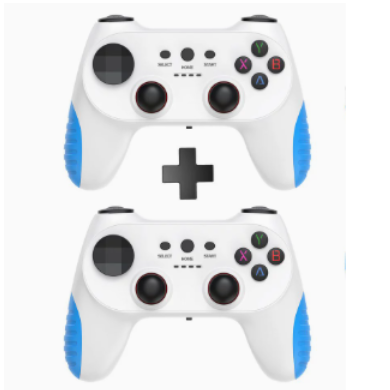 X10 PRO Wireless HD Game Console