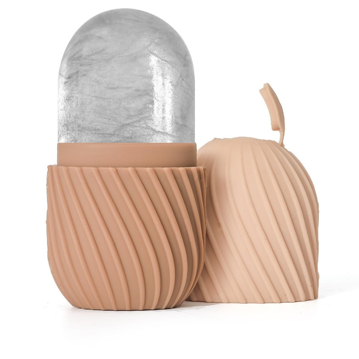 Silicone Facial Ice Roller Massager product image 8