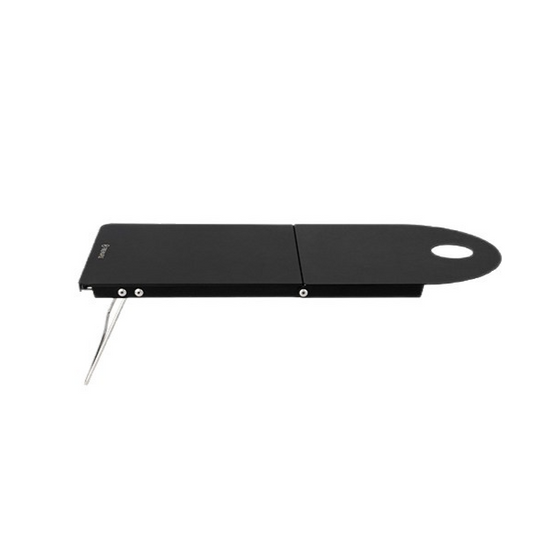 Lightweight Portable Folding Camping Table Camping Furniture & Gear product image 6