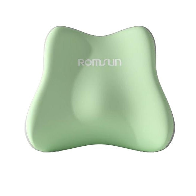 Lumbar Pillow Back Cushion Seat Lumbar Support Back Cushion Waist Protection
