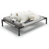 Medium to large dog beds and pet beds