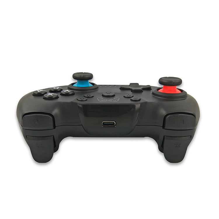 Game controller