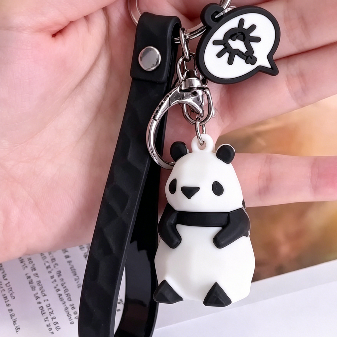 Keychains product image 8