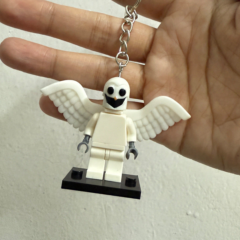 Mini Figures product image 8