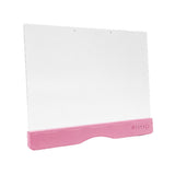 Luminous Acrylic Drawing Board