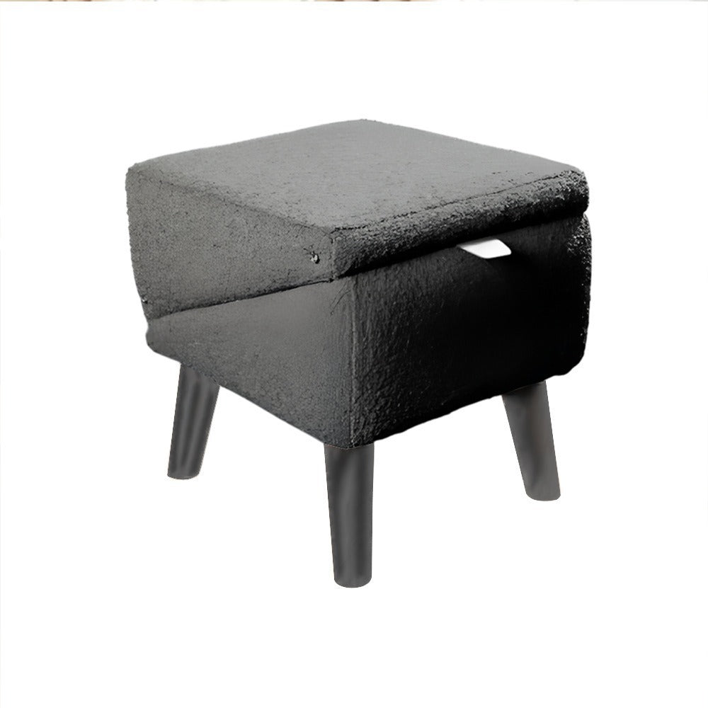 Detachable Pet Ramp and Footrest