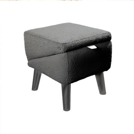 Detachable Pet Ramp and Footrest