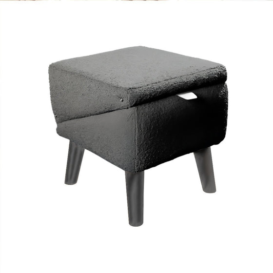 Detachable Pet Ramp and Footrest Pet Beds & Furniture product image 6