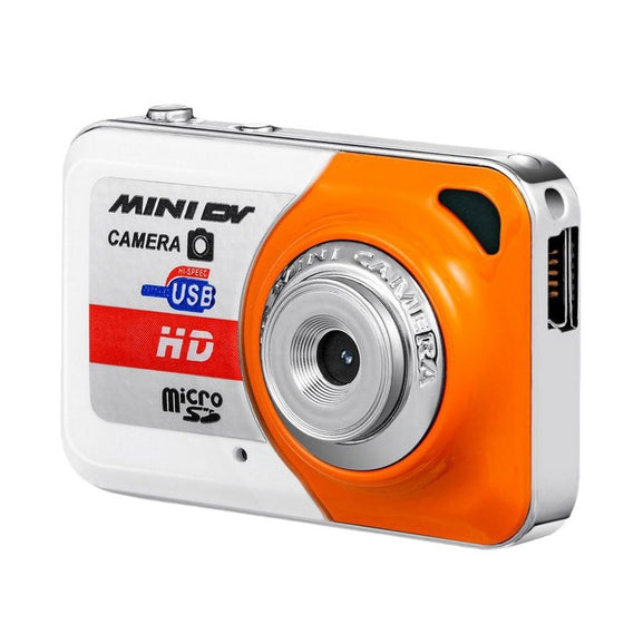 Miniature retro camera Camera & Photography product image 5
