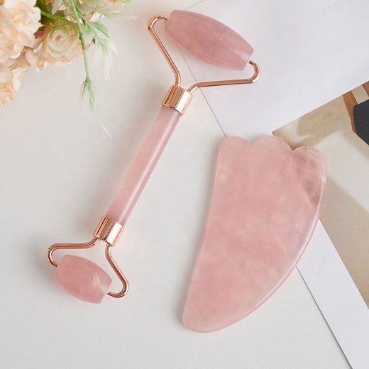 Jade Thumb Gua Sha Board Gua Sha Massager product image 3
