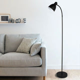 LED Floor Lamp